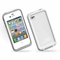 LifeProof Case for iPhone