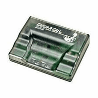 Line Sharing Devices