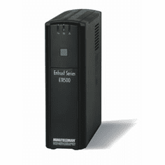 Lucent Merlin Legend R7 Control Unit