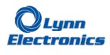 Lynn Electronics