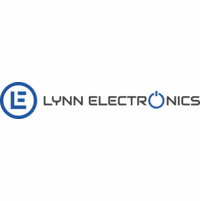 Lynn Electronics