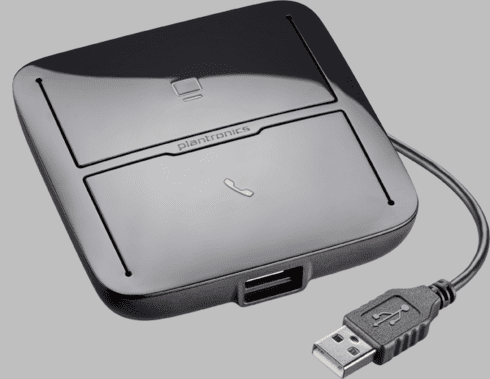 mda200-headset-communications-hub