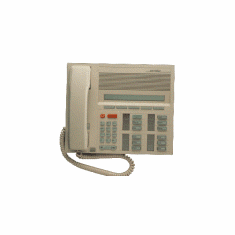 Meridian Norstar M5317 - Headsets