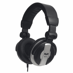 MH110 Studio Monitor Headphone