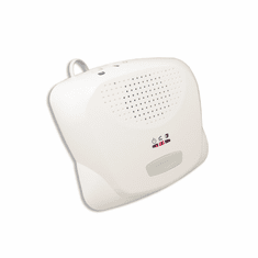 miAlert A200 Monitoring Unit