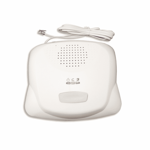 miAlert A201 Common Area Unit