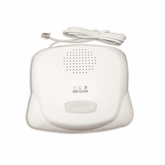 miAlert A201 Common Area Unit