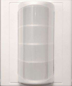 miALERT AP Dome Light Module