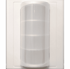miALERT AP Dome Light Module