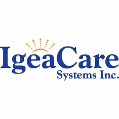 miALERT AP LTC / acute care Personal Field Kit (PFK)*