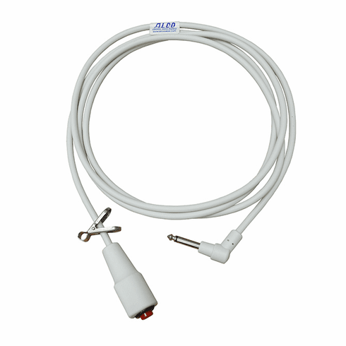 miALERT AP Momentary Call Point Extender