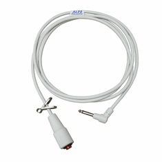 miALERT AP Momentary Call Point Extender