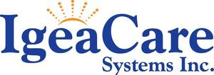 miALERT AP Patient unit hard wired pull cord (no cancel at source)