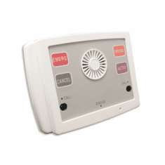 miALERT AP Wireless Module (transceiver) - Resident Uni