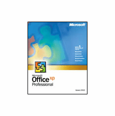 Microsoft Office XP and  Speech Recognition Using Plantronics Headsets