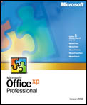 Microsoft Office XP and Speech Recognition Using Plantronics Headsets