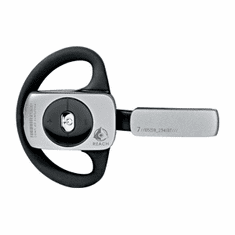 Microsoft Xbox 360 Wireless Headset