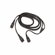 MINI USB TO AC POWER ADAPTER FOR GO 6400 SERIES