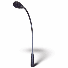 Miniature Gooseneck: 727-18