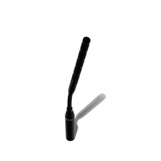 Miniature Gooseneck: 905R