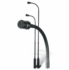 Miniature Gooseneck: 920B