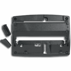 MISC Wall kits for Nortel M3901/M3902