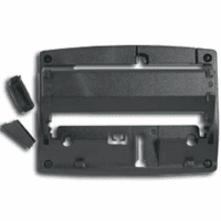 MISC Wall kits for Nortel M3901/M3902