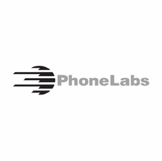 Mobile Phone and Cellular devices from Phone Labs