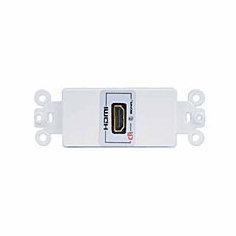 Module, HDMI, F-F