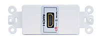 Module, HDMI, F-F