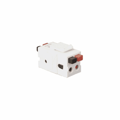 Module, Speaker, Dual