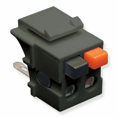 Module, Speaker, Dual-(xx=color)