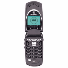 Motorola Cellular Phones and Accessories
