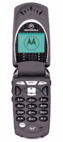 Motorola Cellular Phones and Accessories