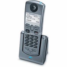 Motorola SD7501 C51 Digital Cordless Communication System Handset Accessory