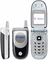 Motorola v188 Mobile Phone GSM Unlocked