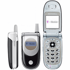 Motorola v188 Mobile Phone GSM Unlocked