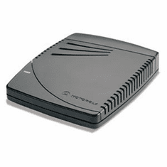 Motorola VT1005 Broadband Voice Gateway