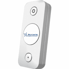 Multi-Link Perfectel Skype Phone