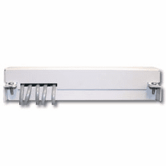 Multi-Link Security Lockbox for The Stick