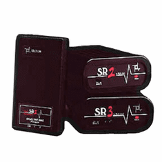 Multi-Link SR3 3-Port Distinctive Ring Call Processor Line Sharing Device