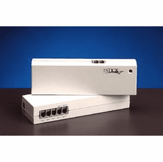 Fax-Switches