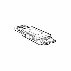 Mute Switches