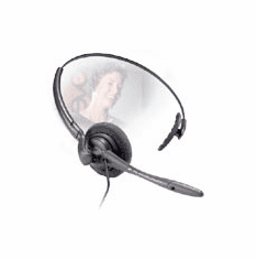 News - Plantronics Attitubes Voice Tubes Add Flair and Functionality