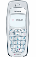 Nokia 6010 Mobile Phone GSM Unlocked
