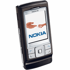 Nokia 6270 Mobile Phone GSM Unlocked