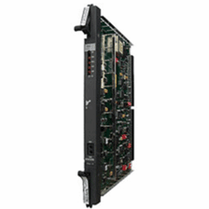 Nortel 2.0 Mb DTI Card