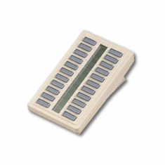 Nortel 22 Button Add-on Module for M2616