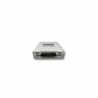 Nortel 4x16 LS/DS / CO ID Combo Card