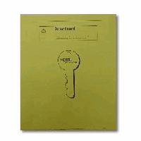 Nortel BCM 450 Voice Messaging License